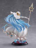 Azura (White Songstress) Figure - Fire Emblem - Authentic Japanese INTELLIGENT SYSTEMS Figure 