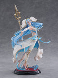Azura (White Songstress) Figure - Fire Emblem - Authentic Japanese INTELLIGENT SYSTEMS Figure 