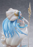 Azura (White Songstress) Figure - Fire Emblem - Authentic Japanese INTELLIGENT SYSTEMS Figure 