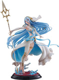 Azura (White Songstress) Figure - Fire Emblem - Authentic Japanese INTELLIGENT SYSTEMS Figure 