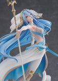 Azura (White Songstress) Figure - Fire Emblem - Authentic Japanese INTELLIGENT SYSTEMS Figure 