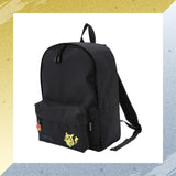 Backpack OUTDOOR PRODUCTS - Pokémon Gold and Silver 25th Anniversary - Authentic Japanese Pokémon Center Backpack 