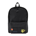 Backpack OUTDOOR PRODUCTS - Pokémon Gold and Silver 25th Anniversary - Authentic Japanese Pokémon Center Backpack 