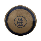 Barrel Bomb S Plush - Monster Hunter Wilds - Authentic Japanese Capcom Plush 