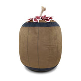 Barrel Bomb S Plush - Monster Hunter Wilds - Authentic Japanese Capcom Plush 