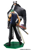 Bartholomew Kuma Figure Portrait.Of.Pirates “NEO-DX” - ONE PIECE - Authentic Japanese MegaHouse Figure 