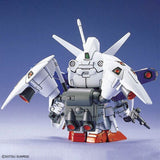 BB Senshi 0083 STARDUST MEMORY Set- Mobile Suit Gundam - Authentic Japanese Bandai Namco Model kit 