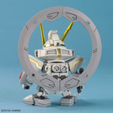 BB Senshi C.E.73 Stargazer Set - Mobile Suit Gundam Seed C.E.73 Stargazer - Authentic Japanese Bandai Namco Model kit 