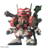 BB Senshi C.E.73 Stargazer Set - Mobile Suit Gundam Seed C.E.73 Stargazer - Authentic Japanese Bandai Namco Model kit 