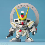 BB Senshi C.E.73 Stargazer Set - Mobile Suit Gundam Seed C.E.73 Stargazer - Authentic Japanese Bandai Namco Model kit 