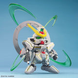 BB Senshi C.E.73 Stargazer Set - Mobile Suit Gundam Seed C.E.73 Stargazer - Authentic Japanese Bandai Namco Model kit 