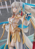 Beach Queen Morgan 1/7 Figure - Fate/Grand Order - Authentic Japanese Aniplex Figure 