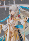 Beach Queen Morgan 1/7 Figure - Fate/Grand Order - Authentic Japanese Aniplex Figure 