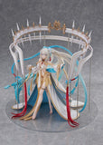 Beach Queen Morgan 1/7 Figure - Fate/Grand Order - Authentic Japanese Aniplex Figure 