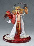Beast/Sodom's Beast/Draco (Second Ascension) 1/7 Figure - Fate/Grand Order - Authentic Japanese Medicos Entertainment Figure 