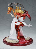Beast/Sodom's Beast/Draco (Second Ascension) 1/7 Figure - Fate/Grand Order - Authentic Japanese Medicos Entertainment Figure 