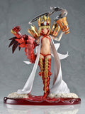 Beast/Sodom's Beast/Draco (Second Ascension) 1/7 Figure - Fate/Grand Order - Authentic Japanese Medicos Entertainment Figure 