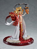 Beast/Sodom's Beast/Draco (Second Ascension) 1/7 Figure - Fate/Grand Order - Authentic Japanese Medicos Entertainment Figure 