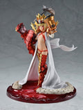 Beast/Sodom's Beast/Draco (Second Ascension) 1/7 Figure - Fate/Grand Order - Authentic Japanese Medicos Entertainment Figure 