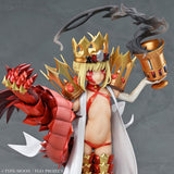Beast/Sodom's Beast/Draco (Second Ascension) 1/7 Figure - Fate/Grand Order - Authentic Japanese Medicos Entertainment Figure 