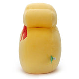 Bell Bag Cushion Plush (L) Mocchi-Mocchi-GameStyle - Animal Crossing - Authentic Japanese Takara Tomy Cushion 