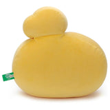 Bell Bag Cushion Plush (L) Mocchi-Mocchi-GameStyle - Animal Crossing - Authentic Japanese Takara Tomy Cushion 