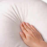 Bepo Cool Face Cushion - ONE PIECE - Authentic Japanese TOEI ANIMATION Cushion 