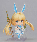 Berserker/Altria Caster Nendoroid Figure - Fate/Grand Order - Authentic Japanese Good Smile Company Figure 