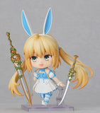 Berserker/Altria Caster Nendoroid Figure - Fate/Grand Order - Authentic Japanese Good Smile Company Figure 