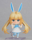 Berserker/Altria Caster Nendoroid Figure - Fate/Grand Order - Authentic Japanese Good Smile Company Figure 