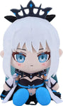 Berserker/Morgan Chocopuni Plush - Fate/Grand Order - Authentic Japanese Good Smile Company Plush 