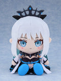 Berserker/Morgan Chocopuni Plush - Fate/Grand Order - Authentic Japanese Good Smile Company Plush 