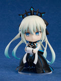 Berserker/Morgan Nendoroid Figure - Fate/Grand Order - Authentic Japanese Good Smile Company Figure 
