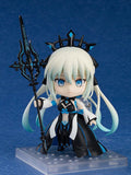 Berserker/Morgan Nendoroid Figure - Fate/Grand Order - Authentic Japanese Good Smile Company Figure 