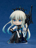 Berserker/Morgan Nendoroid Figure - Fate/Grand Order - Authentic Japanese Good Smile Company Figure 
