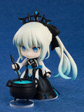 Berserker/Morgan Nendoroid Figure - Fate/Grand Order - Authentic Japanese Good Smile Company Figure 