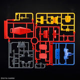 Best Mecha Collection 1/144 RX-78-2 Gundam (REVIVAL Ver.) - Mobile Suit Gundam - Authentic Japanese Bandai Namco Model kit 