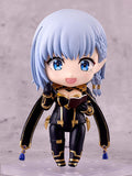 Beta Nendoroid Figure - The Eminence in Shadow - Authentic Japanese Good Smile Company Figure 