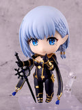 Beta Nendoroid Figure - The Eminence in Shadow - Authentic Japanese Good Smile Company Figure 
