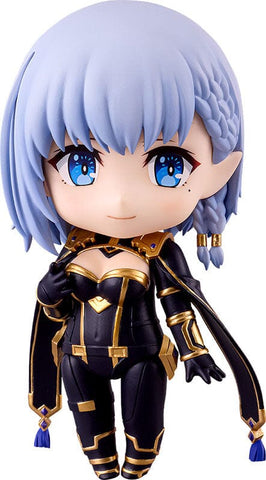 Beta Nendoroid Figure - The Eminence in Shadow - Authentic Japanese Good Smile Company Figure 