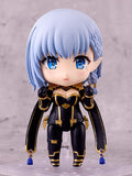 Beta Nendoroid Figure - The Eminence in Shadow - Authentic Japanese Good Smile Company Figure 