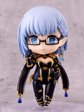 Beta Nendoroid Figure - The Eminence in Shadow - Authentic Japanese Good Smile Company Figure 