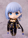 Beta Nendoroid Figure - The Eminence in Shadow - Authentic Japanese Good Smile Company Figure 