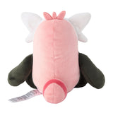 Bewear Plush Pokémon fit - Authentic Japanese Pokémon Center Plush 