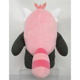 Bewear Plush (S) PP57 Pokémon ALL STAR COLLECTION - Authentic Japanese San-ei Boeki Plush 