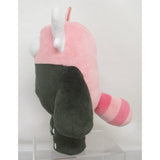 Bewear Plush (S) PP57 Pokémon ALL STAR COLLECTION - Authentic Japanese San-ei Boeki Plush 