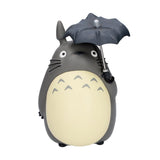 Big Totoro Coin Bank Figure - My Neighbor Totoro - Authentic Japanese Benelic Figure 