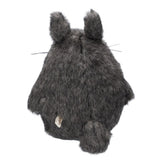 Big Totoro Plush (S) - My Neighbor Totoro - Authentic Japanese Sun Arrow Plush 