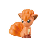 Bikkura Tamago (Surprise Bath Bomb): Go! Pokémon – Fire Type - Authentic Japanese Pokémon Center Small plastic toy 