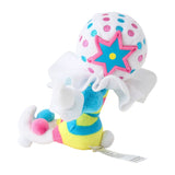 Blacephalon Plush Pokémon fit - Authentic Japanese Pokémon Center Plush 